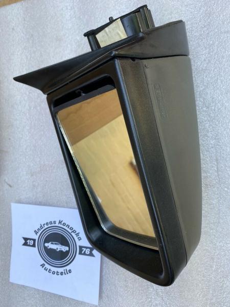 Original Außenspiegel links Opel Corsa A 90237773